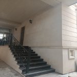 Satılır 6 otaqlı Həyət evi/villa, Nəsimi metrosu, Rəsulzadə qəs., Binəqədi rayonu 18