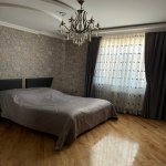 Satılır 3 otaqlı Həyət evi/villa, Neftçilər metrosu, Yeni Ramana, Sabunçu rayonu 8