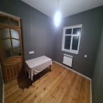 Satılır 3 otaqlı Həyət evi/villa Xırdalan 3