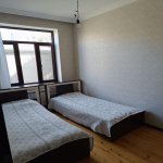 Satılır 7 otaqlı Həyət evi/villa, Məhəmmədli, Abşeron rayonu 13