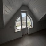 Satılır 3 otaqlı Həyət evi/villa, Xəzər rayonu 18