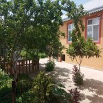 Kirayə (günlük) 2 otaqlı Həyət evi/villa İsmayıllı 1