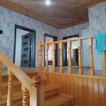 Satılır 5 otaqlı Həyət evi/villa, Binə qəs., Xəzər rayonu 10