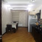 Продажа 3 комнат Новостройка, м. Ази Асланова метро, 8-ой километр, Низаминский р-н район 10