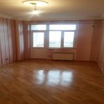 Продажа 3 комнат Новостройка, м. Насими метро, 6-ой микрорайон, Бинагадинский р-н район 4