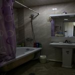 Аренда 3 комнат Вторичка, м. Халглар Достлугу метро, Ахмедли, Спортивный комплекс Серхедчи, Хетаи район 14