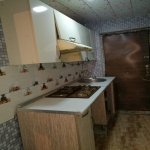 Satılır 1 otaqlı Həyət evi/villa Xırdalan 11