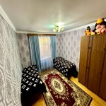 Satılır 3 otaqlı Həyət evi/villa Xırdalan 12