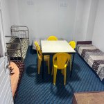 Kirayə (aylıq) 3 otaqlı Həyət evi/villa Lənkəran 5