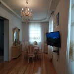 Satılır 4 otaqlı Həyət evi/villa, Savalan qəs., Sabunçu rayonu 15