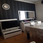 Satılır 3 otaqlı Həyət evi/villa, Zabrat qəs., Sabunçu rayonu 3