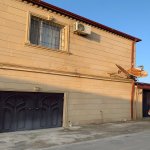 Satılır 4 otaqlı Həyət evi/villa, Novxanı, Abşeron rayonu 24