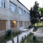 Satılır 8 otaqlı Bağ evi, Nardaran qəs., Sabunçu rayonu 13