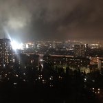 Продажа 3 комнат Новостройка, м. Нефтчиляр метро, 8-ой километр, Низаминский р-н район 5