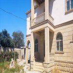 Satılır 6 otaqlı Həyət evi/villa, Türkan, Xəzər rayonu 5