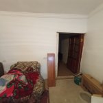 Satılır 2 otaqlı Həyət evi/villa, Yasamal rayonu 6
