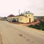 Satılır 8 otaqlı Həyət evi/villa, Qobu, Abşeron rayonu 2