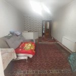 Kirayə (aylıq) 2 otaqlı Həyət evi/villa, Memar Əcəmi metrosu, Xutor qəsəbəsi, Binəqədi rayonu 1