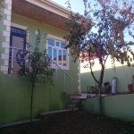 Satılır 4 otaqlı Həyət evi/villa, Koroğlu metrosu, Sabunçu qəs., Sabunçu rayonu 18