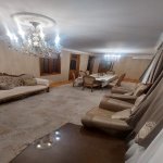 Продажа 9 комнат Дома/Виллы, пос. Бинагяди, Бинагадинский р-н район 10