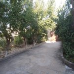 Kirayə (aylıq) 7 otaqlı Həyət evi/villa, Novxanı, Abşeron rayonu 9