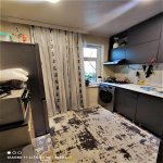 Satılır 2 otaqlı Həyət evi/villa, NZS, Xətai rayonu 18