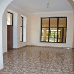 Satılır 5 otaqlı Həyət evi/villa, Koroğlu metrosu, Bilgəh qəs., Sabunçu rayonu 13