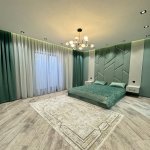 Satılır 4 otaqlı Həyət evi/villa, Mərdəkan, Xəzər rayonu 9