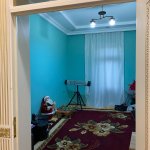 Satılır 7 otaqlı Həyət evi/villa, Novxanı, Abşeron rayonu 16