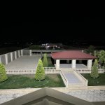 Satılır 6 otaqlı Həyət evi/villa, Nardaran qəs., Sabunçu rayonu 28