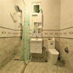 Satılır 6 otaqlı Həyət evi/villa, Maştağa qəs., Sabunçu rayonu 18