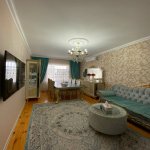 Satılır 3 otaqlı Həyət evi/villa, Binə qəs., Xəzər rayonu 8