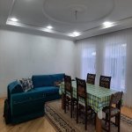 Kirayə (günlük) 5 otaqlı Bağ evi Qusar 5