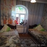 Satılır 5 otaqlı Həyət evi/villa, Dədə Qorqud qəs., Suraxanı rayonu 13