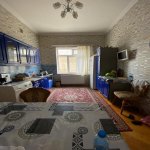 Satılır 4 otaqlı Həyət evi/villa, Xətai rayonu 15