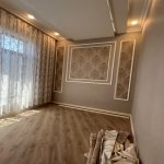 Satılır 5 otaqlı Həyət evi/villa, Mərdəkan, Xəzər rayonu 16