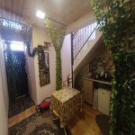 Satılır 3 otaqlı Həyət evi/villa, Binəqədi qəs., Binəqədi rayonu 12