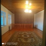 Satılır 6 otaqlı Həyət evi/villa, Koroğlu metrosu, Şüvəlan, Xəzər rayonu 11