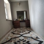 Satılır 5 otaqlı Həyət evi/villa, Avtovağzal metrosu, Biləcəri qəs., Binəqədi rayonu 17