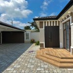 Satılır 3 otaqlı Bağ evi, Şüvəlan, Xəzər rayonu 4