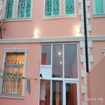 Satılır 4 otaqlı Həyət evi/villa Xırdalan 4