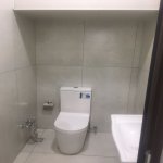 Satılır Obyekt, Gənclik metrosu, Gənclik Mall, Nərimanov rayonu 8
