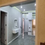 Kirayə (aylıq) 3 otaqlı Yeni Tikili, Xətai metrosu, Xətai rayonu 28
