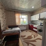 Satılır 3 otaqlı Həyət evi/villa, Binə qəs., Xəzər rayonu 7