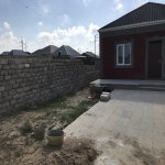 Satılır 3 otaqlı Bağ evi, Maştağa qəs., Sabunçu rayonu 2