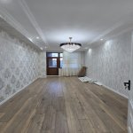 Продажа 3 комнат Новостройка Хырдалан 4