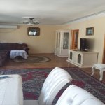 Satılır 4 otaqlı Həyət evi/villa, Avtovağzal metrosu, Biləcəri qəs., Binəqədi rayonu 8