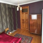 Satılır 6 otaqlı Həyət evi/villa Göygöl 14