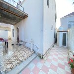 Satılır 5 otaqlı Həyət evi/villa, Suraxanı rayonu 1