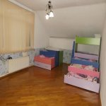 Satılır 5 otaqlı Həyət evi/villa, Gənclik metrosu, Nərimanov rayonu 6